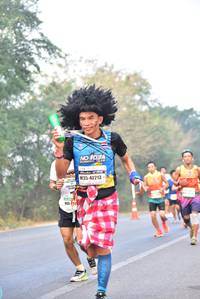 BIB: 42213
                            <button type="button" onclick="openModal(10136394)" class="btn btn-primary btn-sm float-right btn-popup" data-toggle="modal" data-target=".modal-high-quality">
                        <i class="fas fa-shopping-cart"></i> Add to Cart
                    </button>
                                            <button type="button" onclick="isThisMe(10136394, true)" class="btn btn-success btn-sm float-right btn-popup btn-isme hidden" data-toggle="tooltip" data-placement="bottom" title="นี่คือรูปของคุณใช่ไหม คลิกที่นี่เพื่อเอาเข้าอัลบั้ม">
                        <i class="fas fa-plus"></i> Add to album
                    </button>
                    <button type="button" onclick="isThisMe(10136394, false)" class="btn btn-warning btn-sm float-right btn-popup btn-isnotme hidden">
                        <i class="fas fa-ban"></i> Remove from album
                    </button>